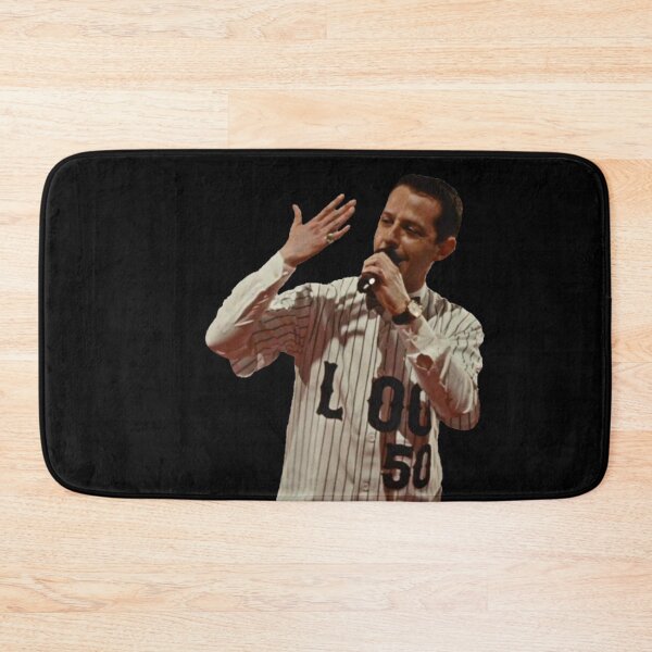 Item preview, Kendall Roy Rapping designed and sold by MVJID.