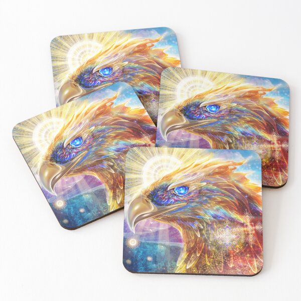 Item preview, Persistence  designed and sold by Louis Dyer.