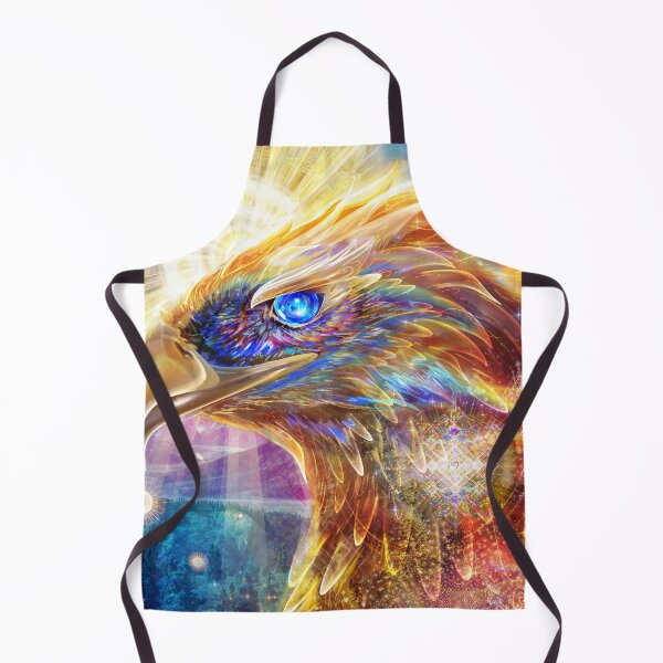 Item preview, Persistence  designed and sold by Louis Dyer.