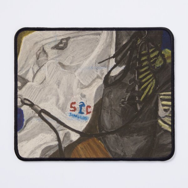 Item preview, Prep to Ref designed and sold by csenior.