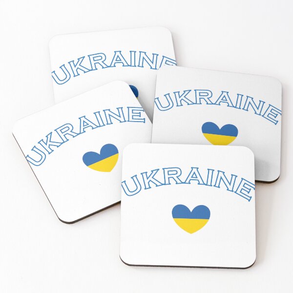 Item preview,  i stand with ukraine, designed and sold by truewear1.