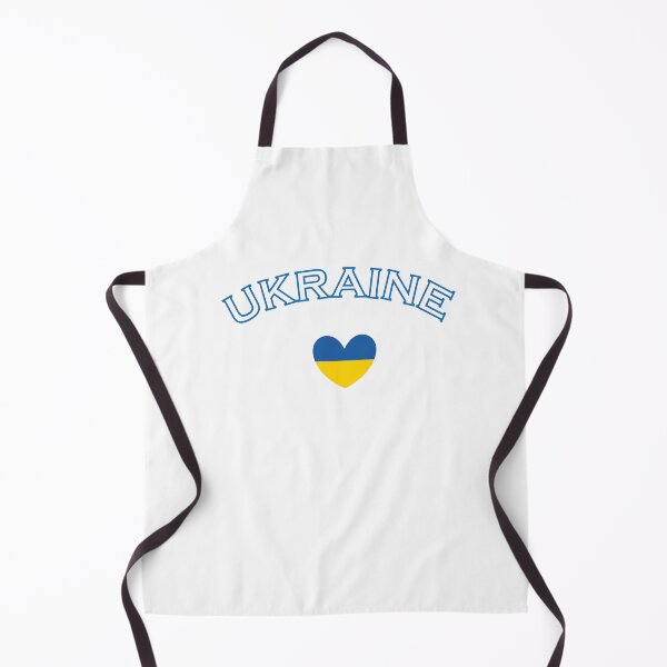 Item preview, i stand with ukraine, designed and sold by truewear1.