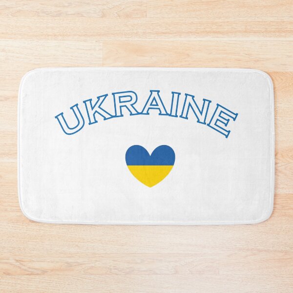 Item preview,  i stand with ukraine, designed and sold by truewear1.