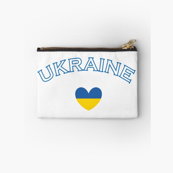 Item preview,  i stand with ukraine, designed and sold by truewear1.