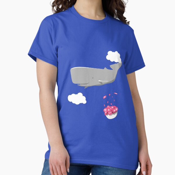 Item preview, Infinite Improbability Fall (w/o text) designed and sold by m1a2.