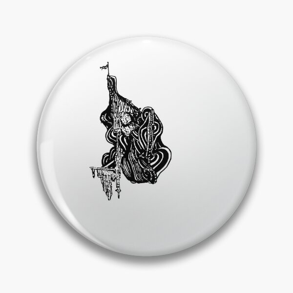 Item preview, Just a small doodle designed and sold by SB-Design.