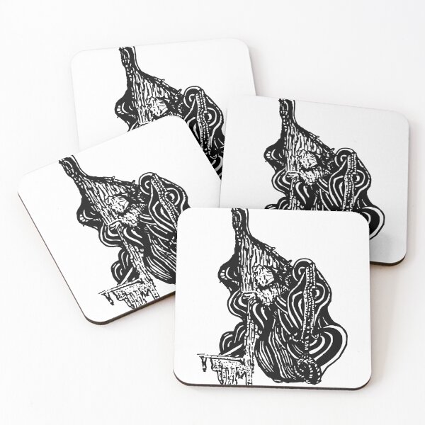 Item preview, Just a small doodle designed and sold by SB-Design.