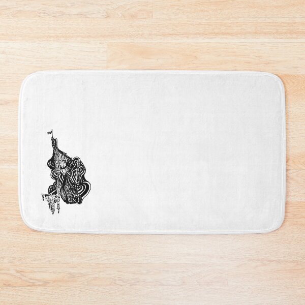 Item preview, Just a small doodle designed and sold by SB-Design.