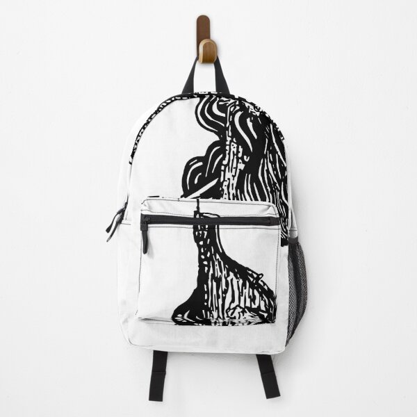 Item preview, Just a small doodle designed and sold by SB-Design.