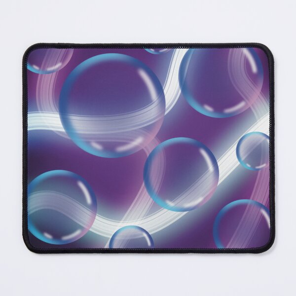 Item preview, bubble bubble designed and sold by Eikia.