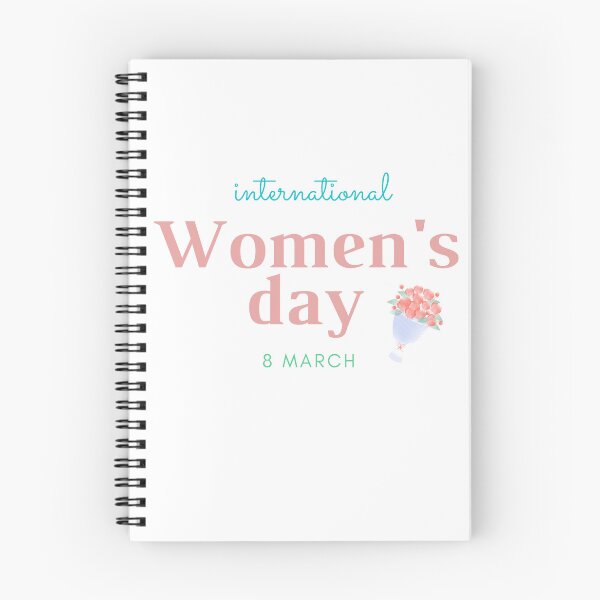 Item preview, día Internacional de la Mujer designed and sold by creator Designer.