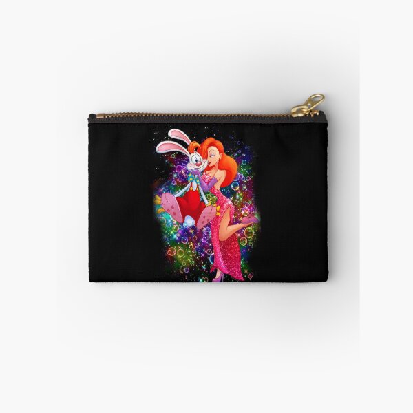 Item preview, 9 The best item for blanket cases tshirt hoodie sticker and other designed and sold by Vivianelopes.