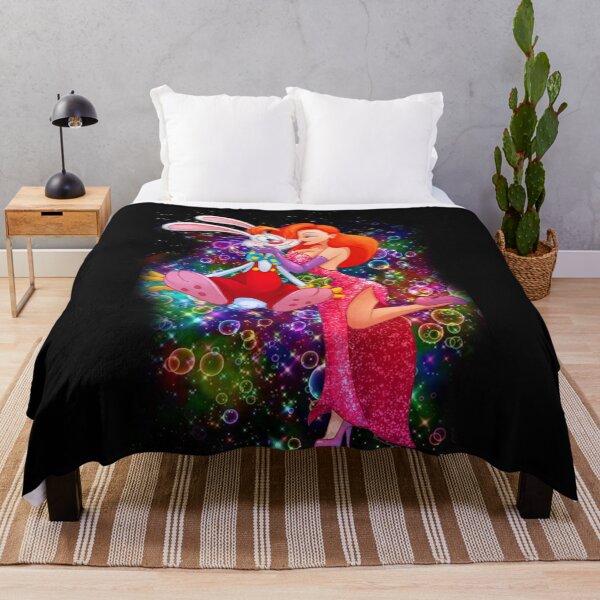 Item preview, 9 The best item for blanket cases tshirt hoodie sticker and other designed and sold by Vivianelopes.