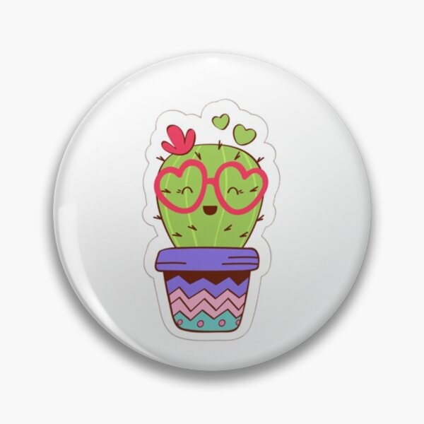 Item preview, Whatsapp emoji stickers designed and sold by ShopRapide.