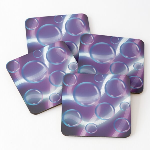 Item preview, bubble bubble designed and sold by Eikia.