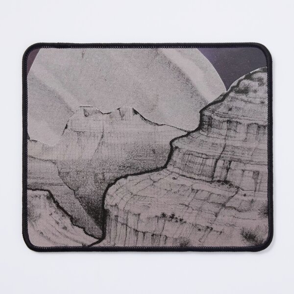 Item preview, Mr White  designed and sold by MrsBeanArt.