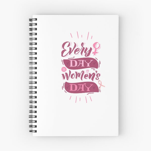 Item preview, Women's Day  designed and sold by creator Designer.