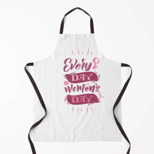 Item preview, Women's Day designed and sold by creator Designer.