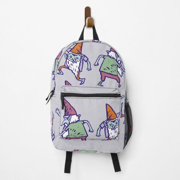 Item preview, Gnomes Dance designed and sold by Daniel Gonçalves.