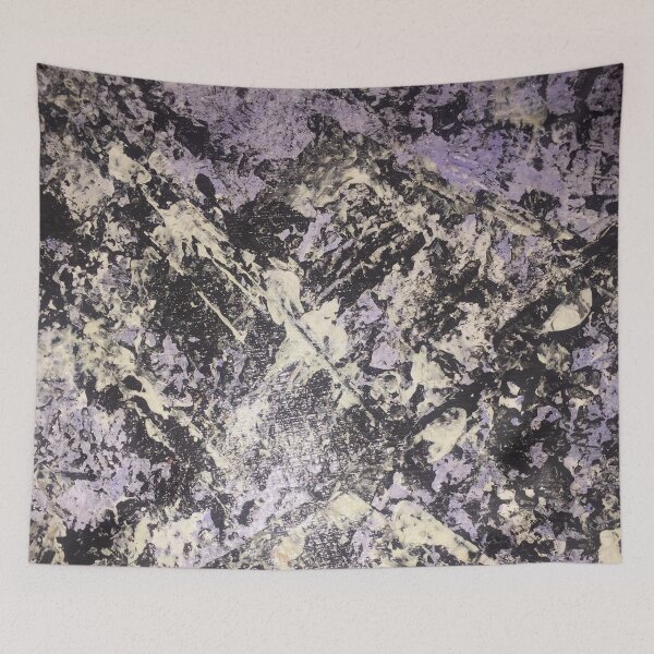 Item preview, Himalayan Mountain Landscape designed and sold by SoulArtSara.