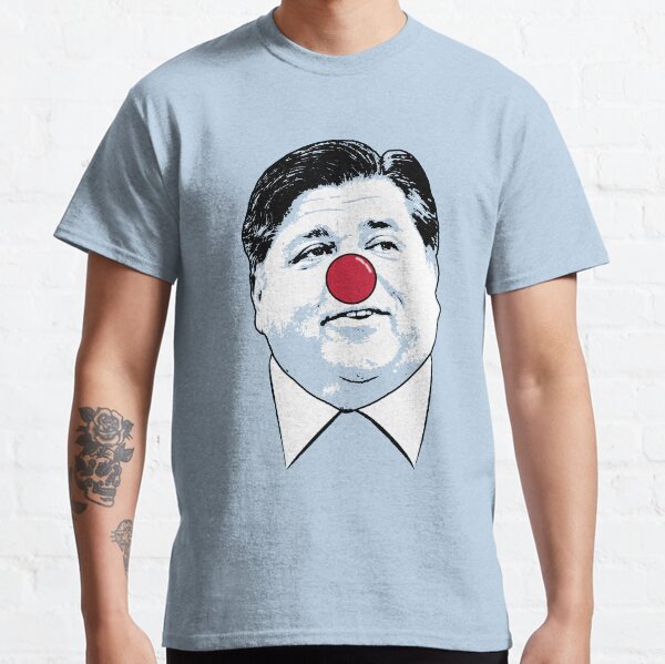 Item preview, Govenor Clown designed and sold by brandonlessgo.
