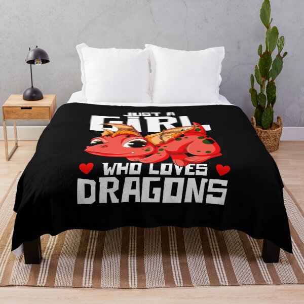 Item preview, Mythical Creature Girls Fantasy Animal Cute Dragon designed and sold by bestshirtdesign.