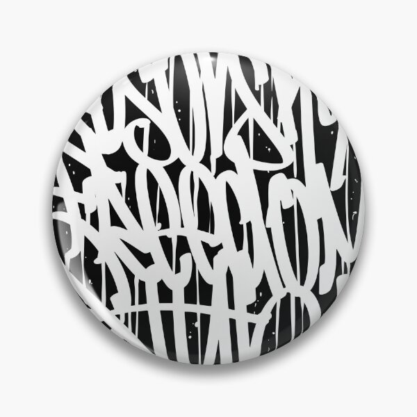 Item preview, freedom style - white text designed and sold by MomoDesigners.