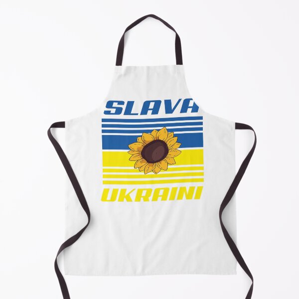 Item preview, slava ukraini, designed and sold by truewear1.