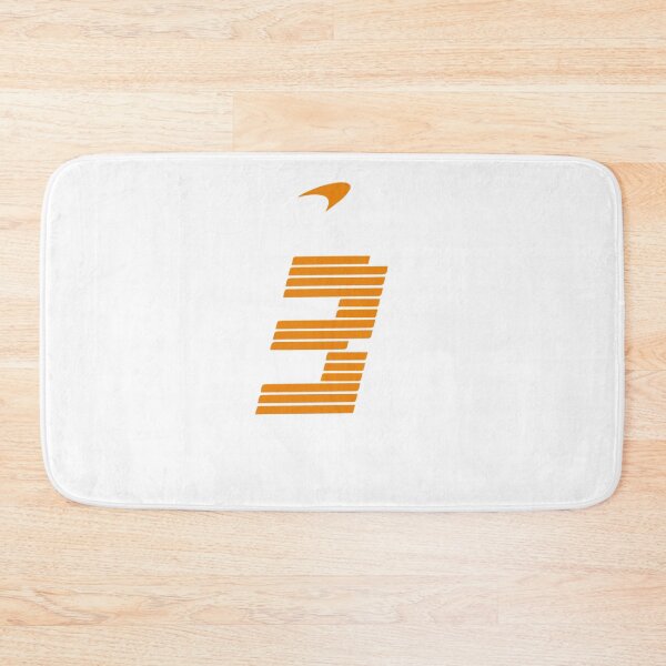 Item preview, Daniel Ricciardo 3 - F1 2022 Classic . designed and sold by CameronBrewer1.