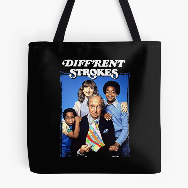 Item preview, Different For Fans designed and sold by VergieWaters.