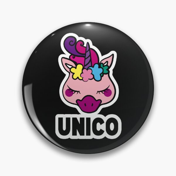 Item preview, Unico designed and sold by Factory28.