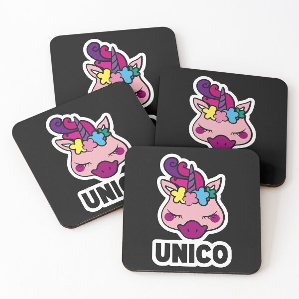 Item preview, Unico designed and sold by Factory28.