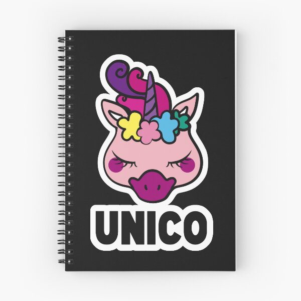 Item preview, Unico designed and sold by Factory28.