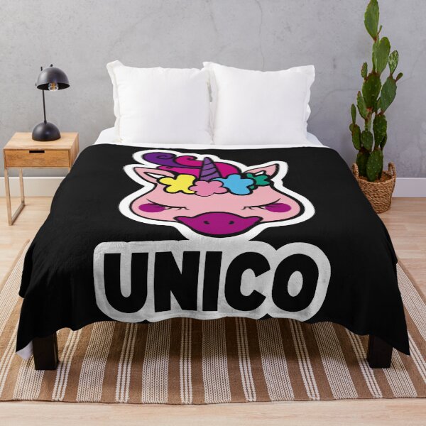 Item preview, Unico designed and sold by Factory28.