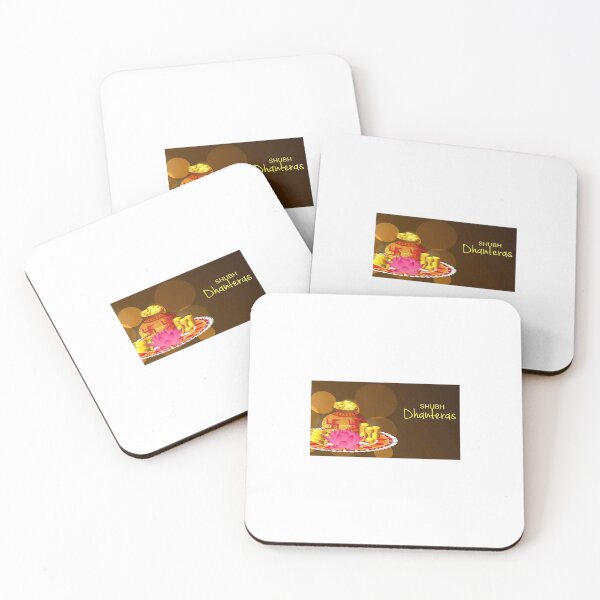 Item preview, Motivational designed and sold by SWAGASHMIT.