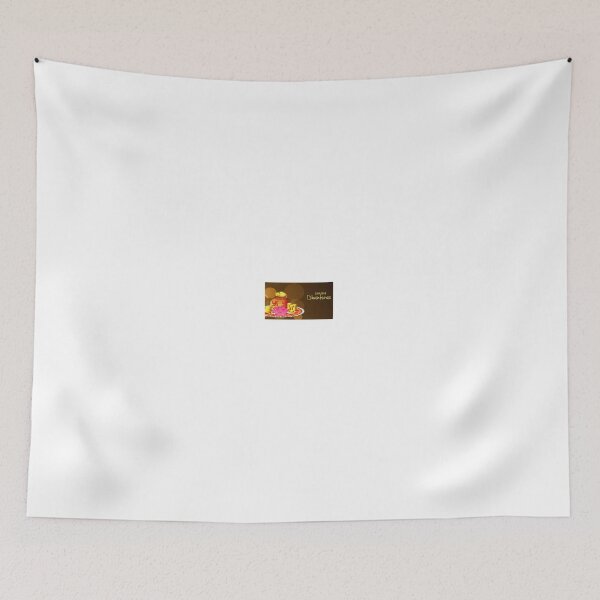 Item preview, Motivational designed and sold by SWAGASHMIT.