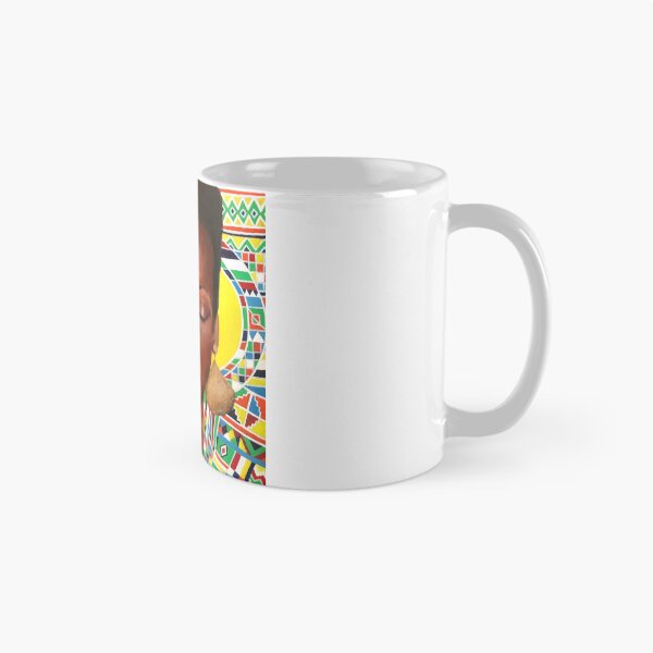 Item preview, Feel the vibe designed and sold by Lindseys-art.