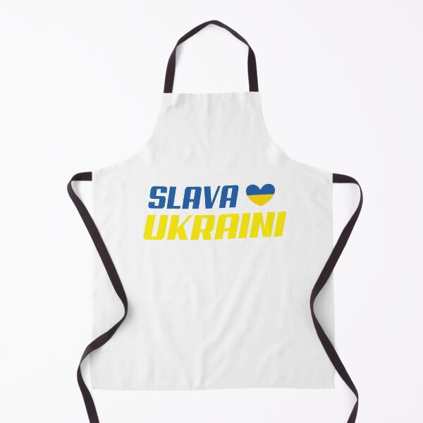 Item preview, slava ukraini, designed and sold by truewear1.