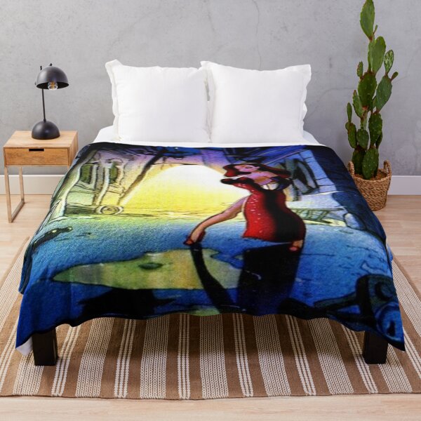 Item preview, 10 The best item for blanket cases tshirt hoodie sticker and other designed and sold by Vivianelopes.