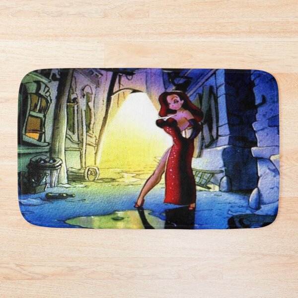 Item preview, 10 The best item for blanket cases tshirt hoodie sticker and other designed and sold by Vivianelopes.