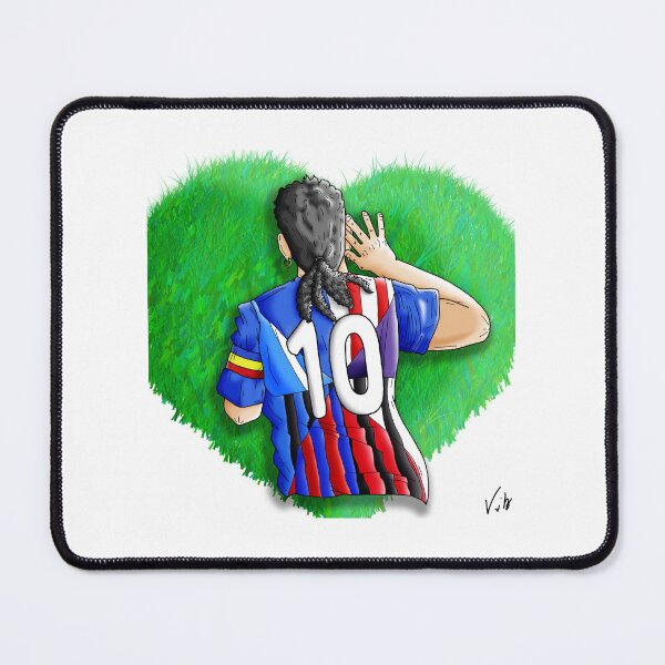 Item preview, Baggio designed and sold by Vito Volonnino.