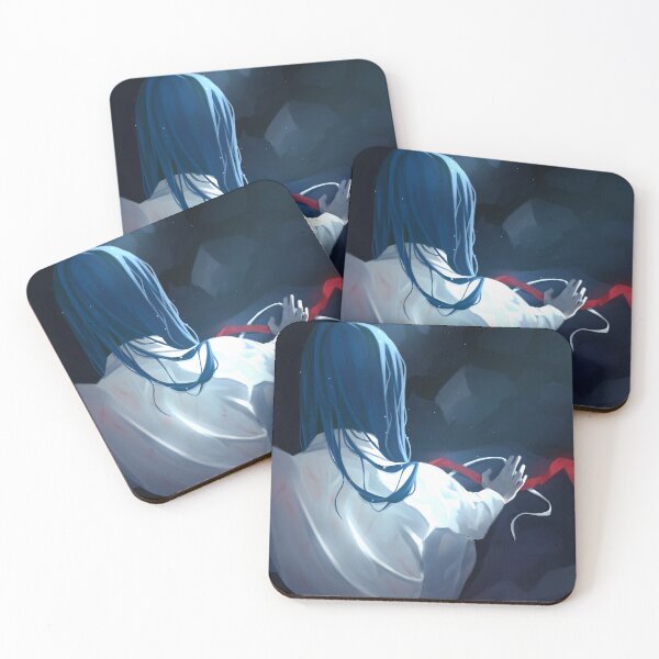 Item preview, Lan Wangji designed and sold by hungryallen.