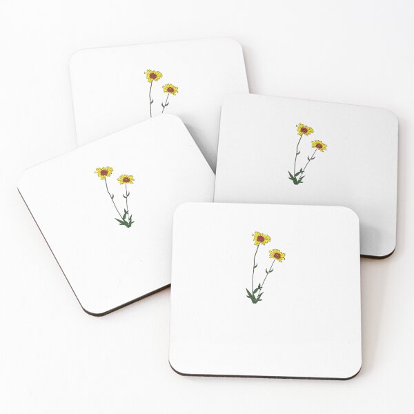 Item preview,  wildflower plant designed and sold by Floralsharry.