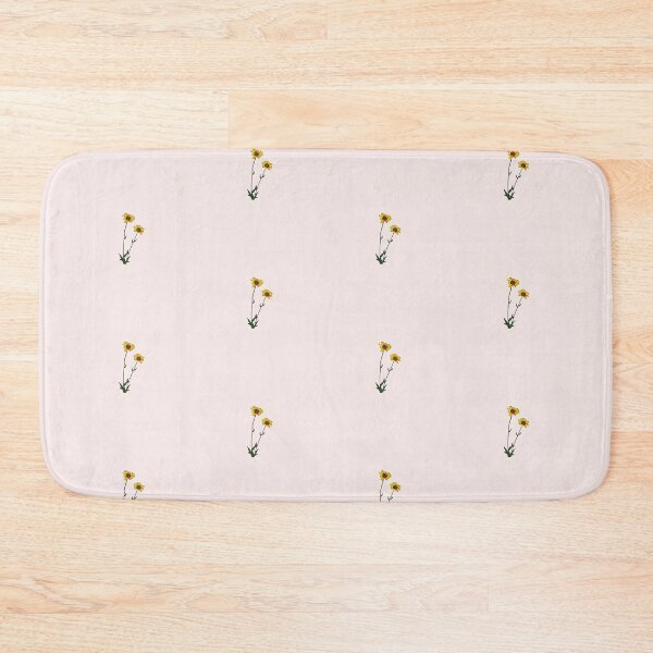 Item preview,  wildflower plant designed and sold by Floralsharry.