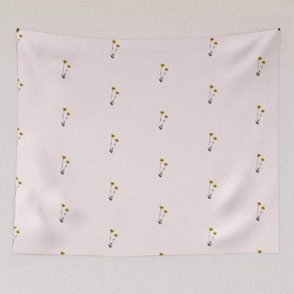 Item preview,  wildflower plant designed and sold by Floralsharry.