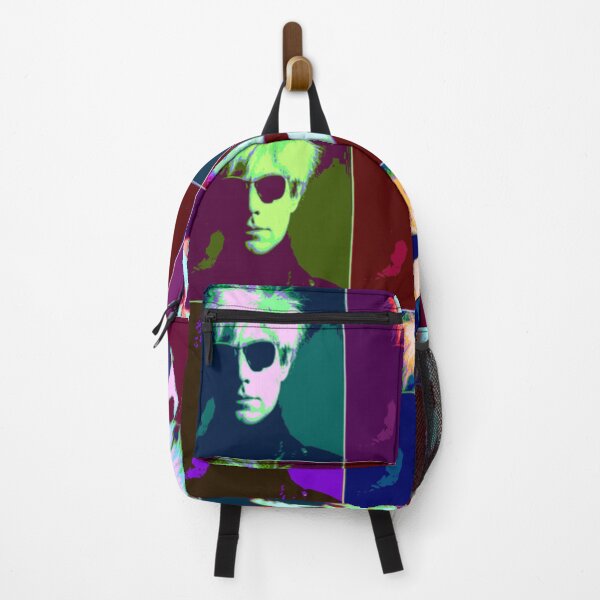 Item preview, Andy Warhol Pop Art Classic . designed and sold by LiliaGrady.