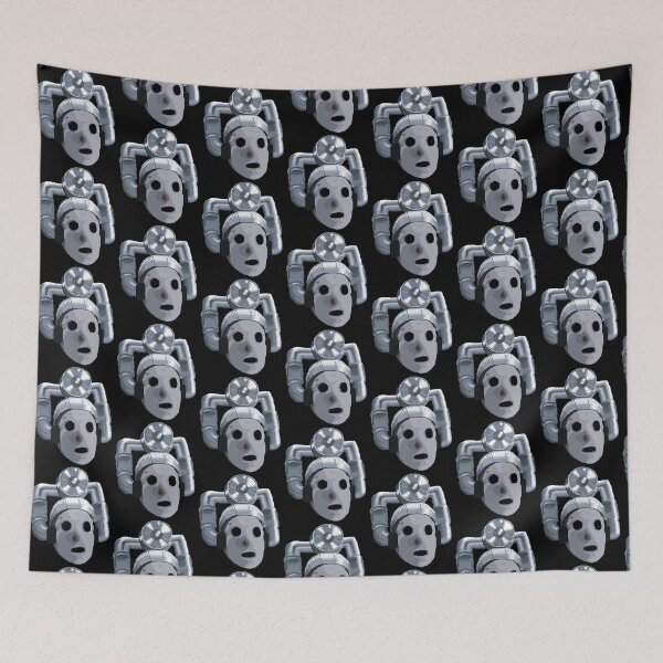 Item preview, 1966 designed and sold by babbittybabbitt.
