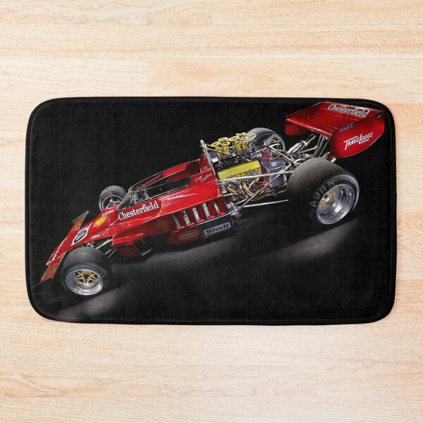 Item preview, 1974 Lola T332 F5000 Race Car designed and sold by twixt-two-wheels.