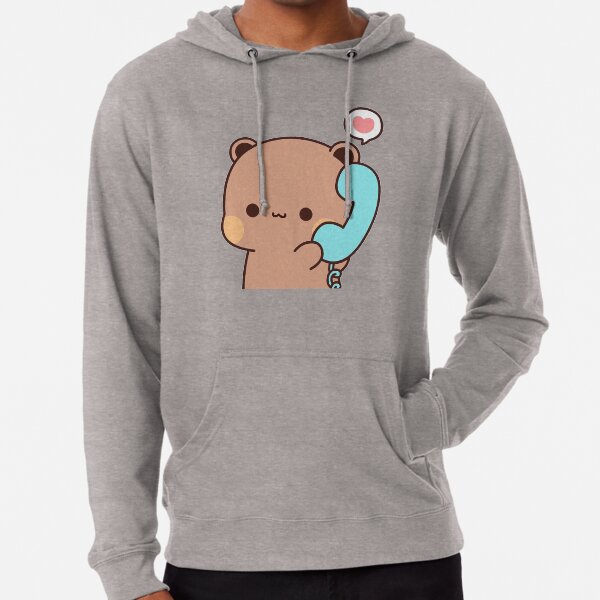 Sweatshirts without hoods called best sale