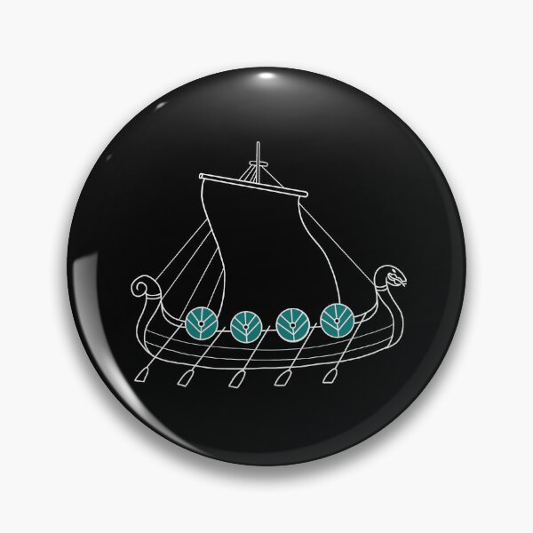 Item preview, Ship designed and sold by Valkyrie131.